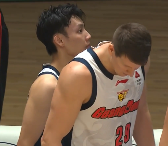 了解YABOSPORTS