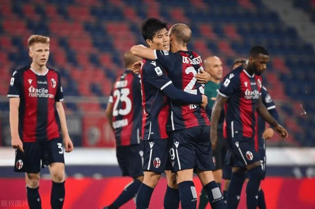 YABOSPORTS：进攻陷入低谷，卡利亚里客战蒙扎，保守踢法要吃大亏