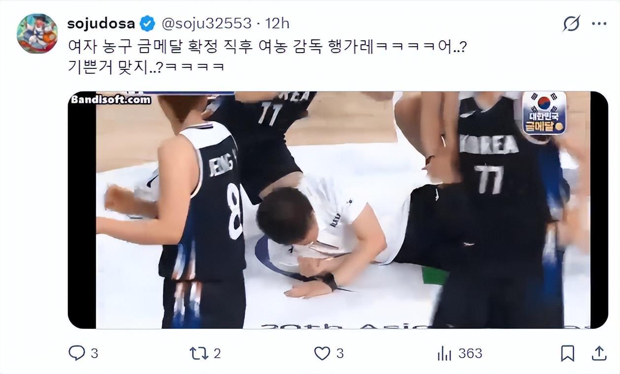 所以说你很多的人也会对于YABOSPORTS进行一定的关注详情图