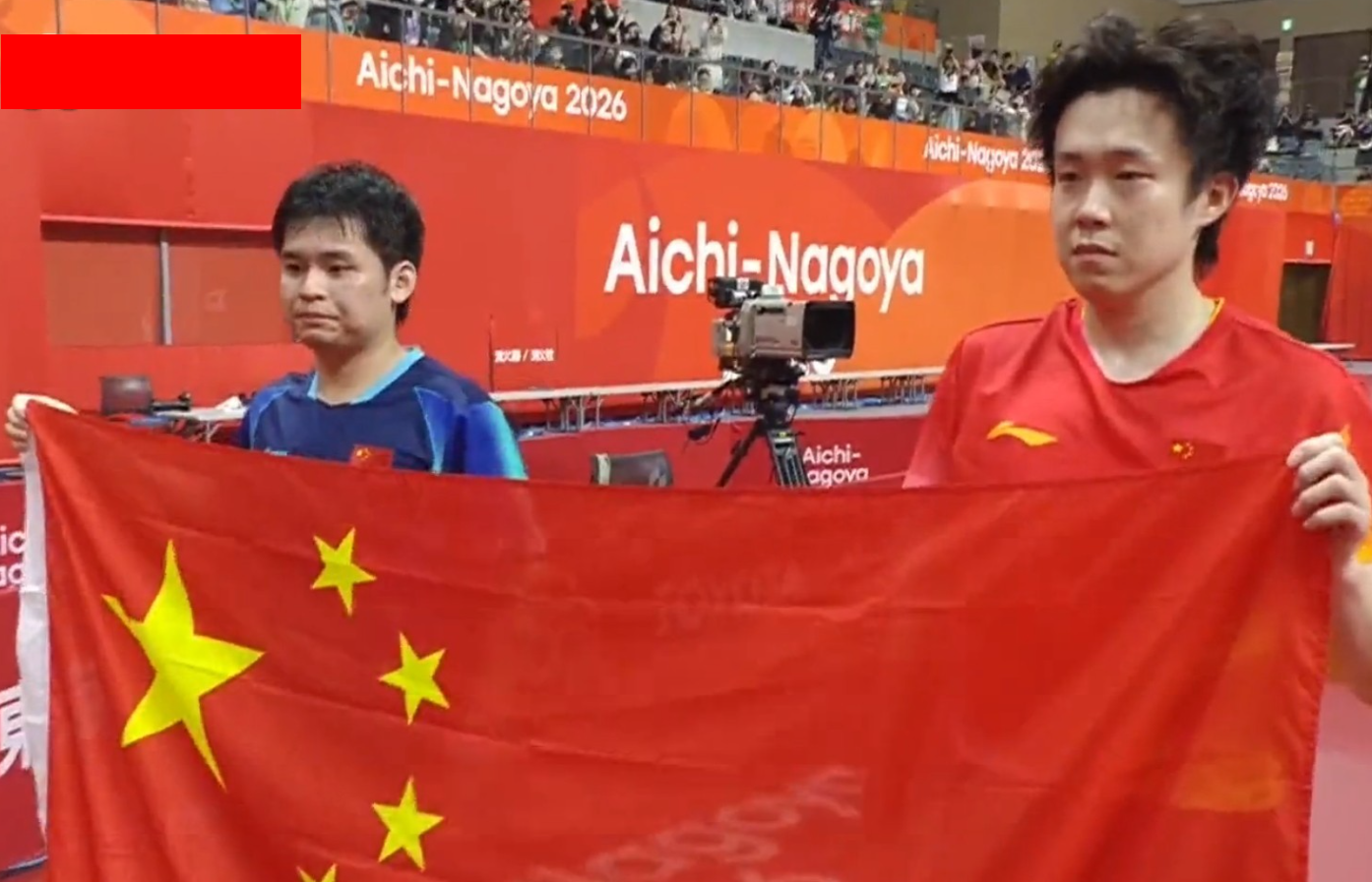 🥇【发财入口 6108.vip】🥇YABOSPORTS已经成为目前最常见网络娱乐平台之一图片展示