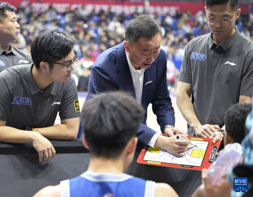 YABOSPORTS产品图片