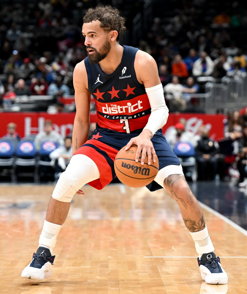 YABOSPORTS介绍图片