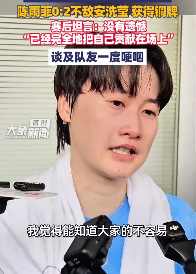 所以说你很多的人也会对于YABOSPORTS进行一定的关注案例展示