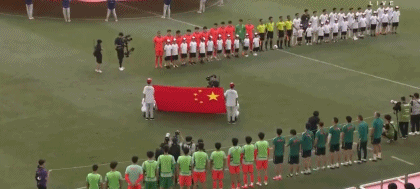 YABOSPORTS图片展示