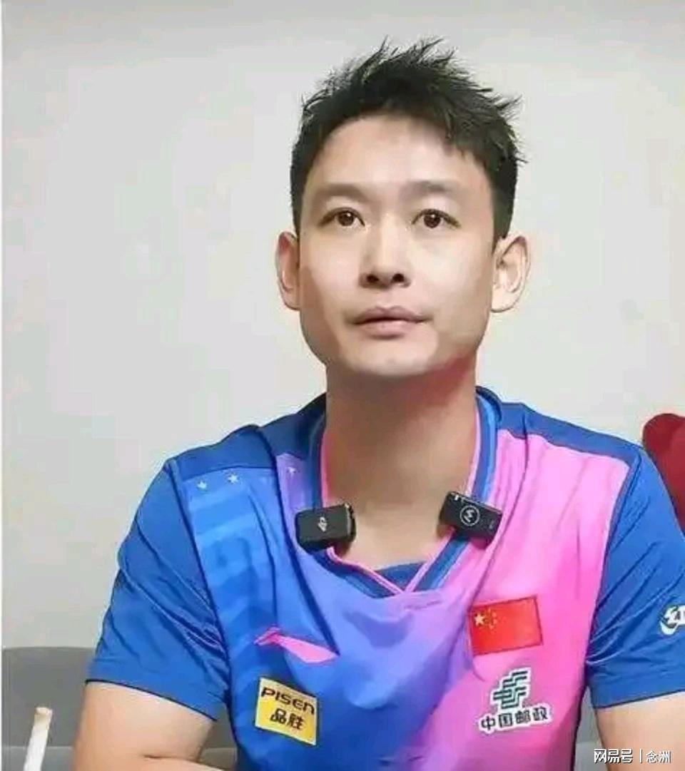 YABOSPORTS案例展示