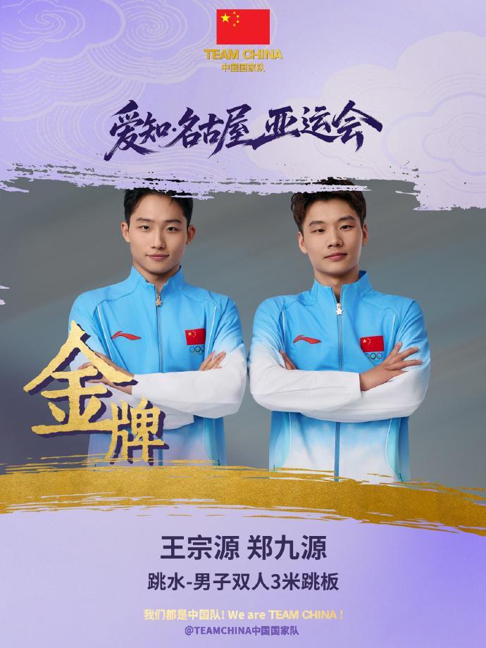 专业🥇【发财入口 6108.vip】🥇YABOSPORTS已经成为目前最常见网络娱乐平台之一服务