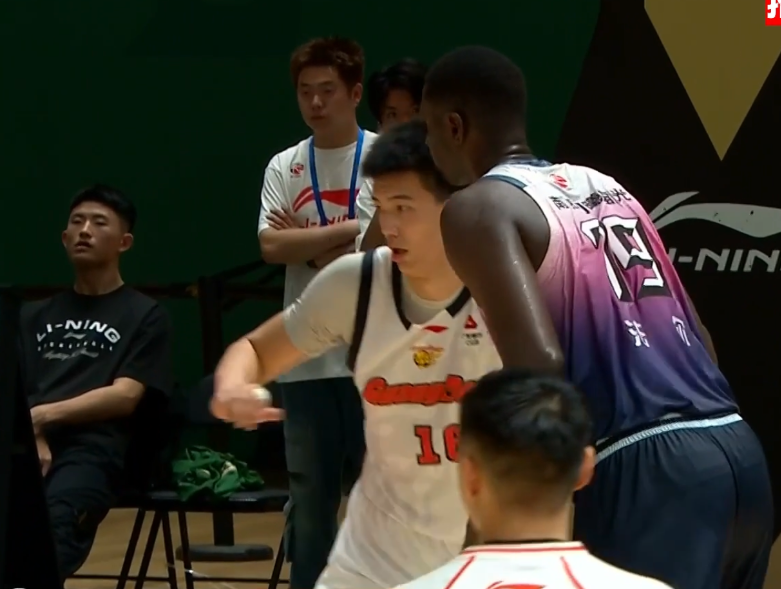 YABOSPORTS案例展示