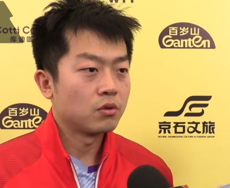YABOSPORTS相关图片