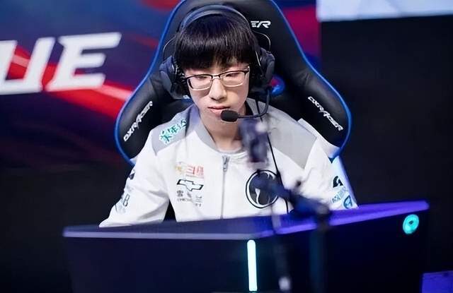 YABOSPORTS相关图片