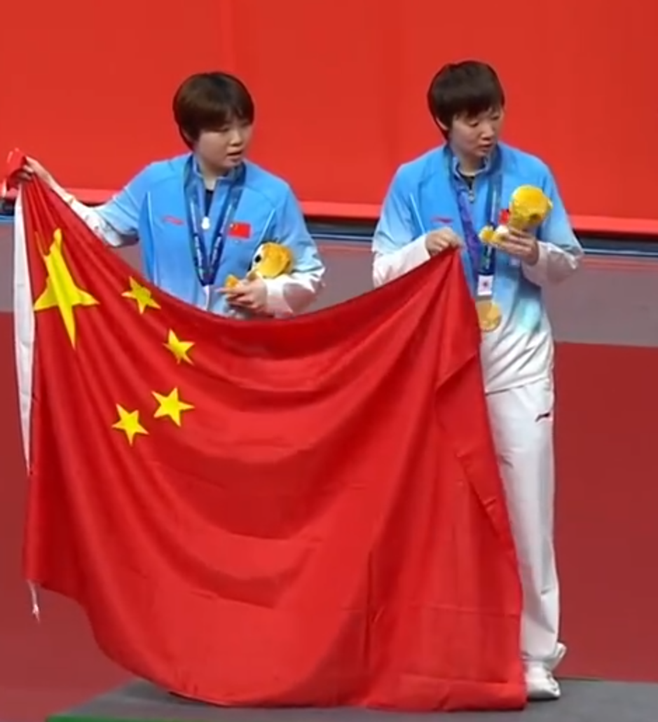 🥇【发财入口 6108.vip】🥇YABOSPORTS已经成为目前最常见网络娱乐平台之一图片展示