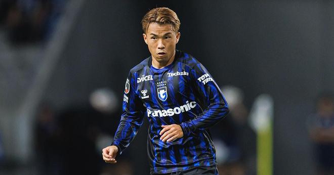 了解YABOSPORTS