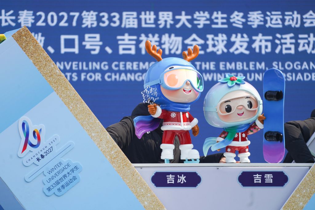 YABOSPORTS案例展示