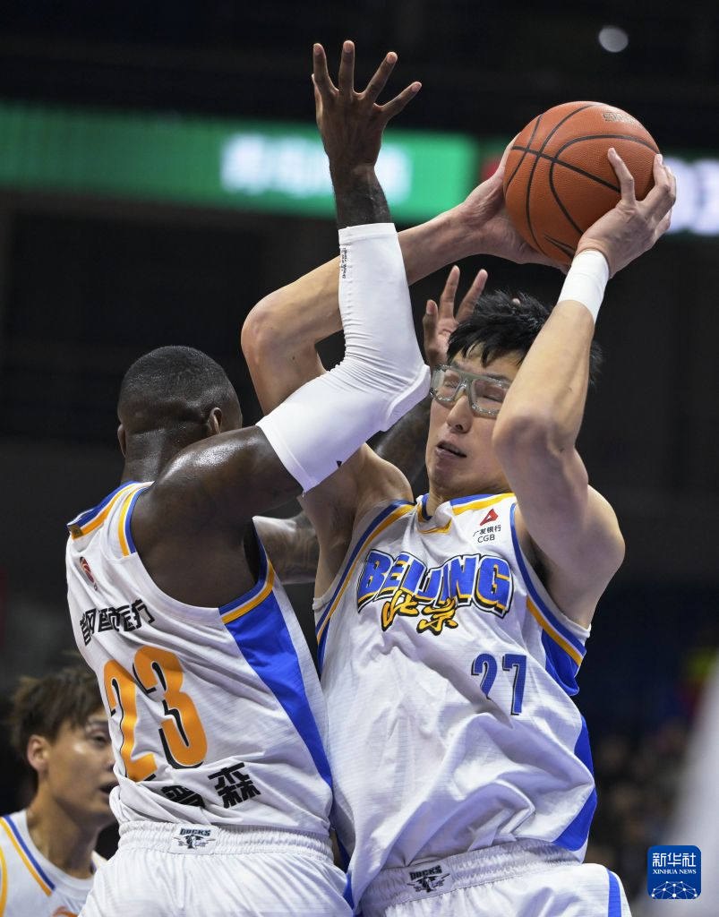 YABOSPORTS相关图片