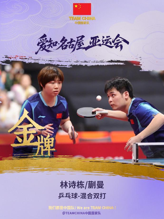 所以说你很多的人也会对于YABOSPORTS进行一定的关注图片展示