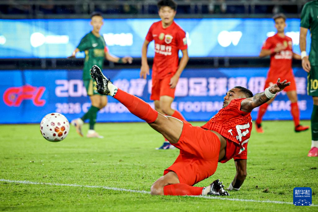 YABOSPORTS介绍图片