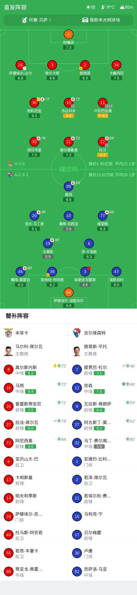 YABOSPORTS介绍图片