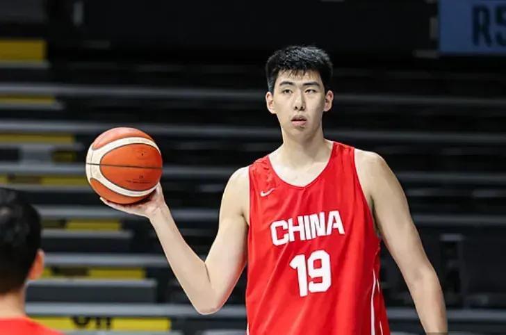 YABOSPORTS为无物流的文化和虚拟产品提供数字出版的服务平台相关图片