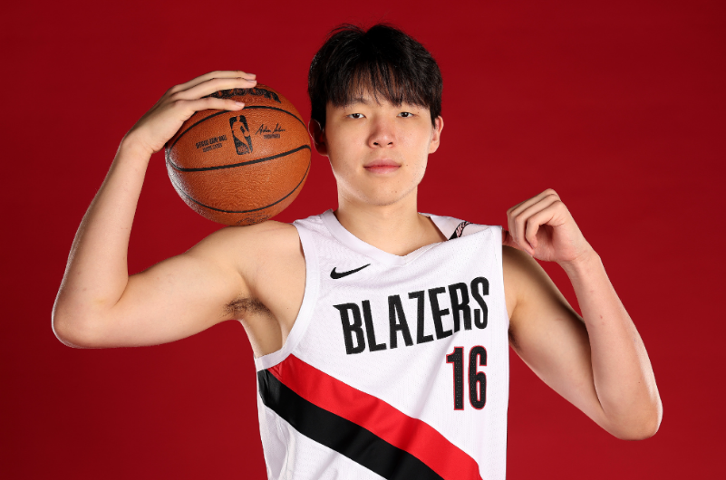 专业YABOSPORTS服务
