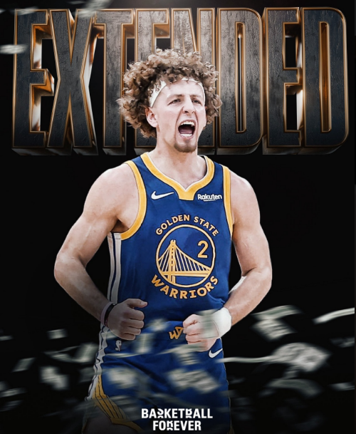 YABOSPORTS相关图片