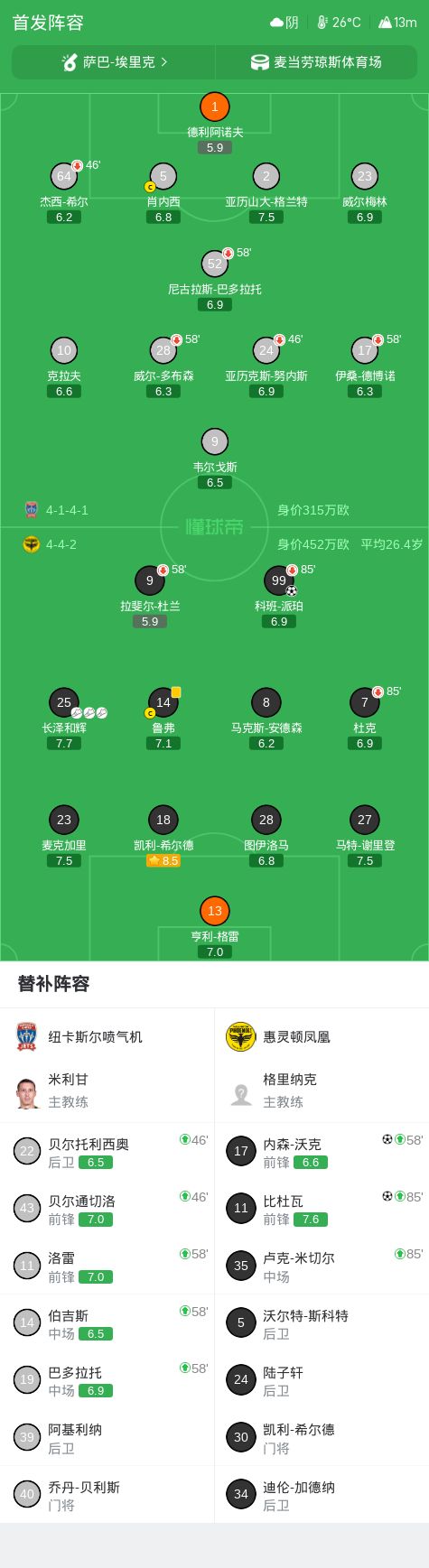 YABOSPORTS图片展示