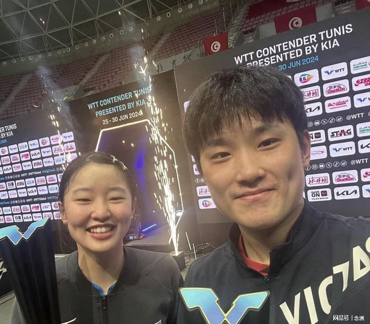 YABOSPORTS图片展示