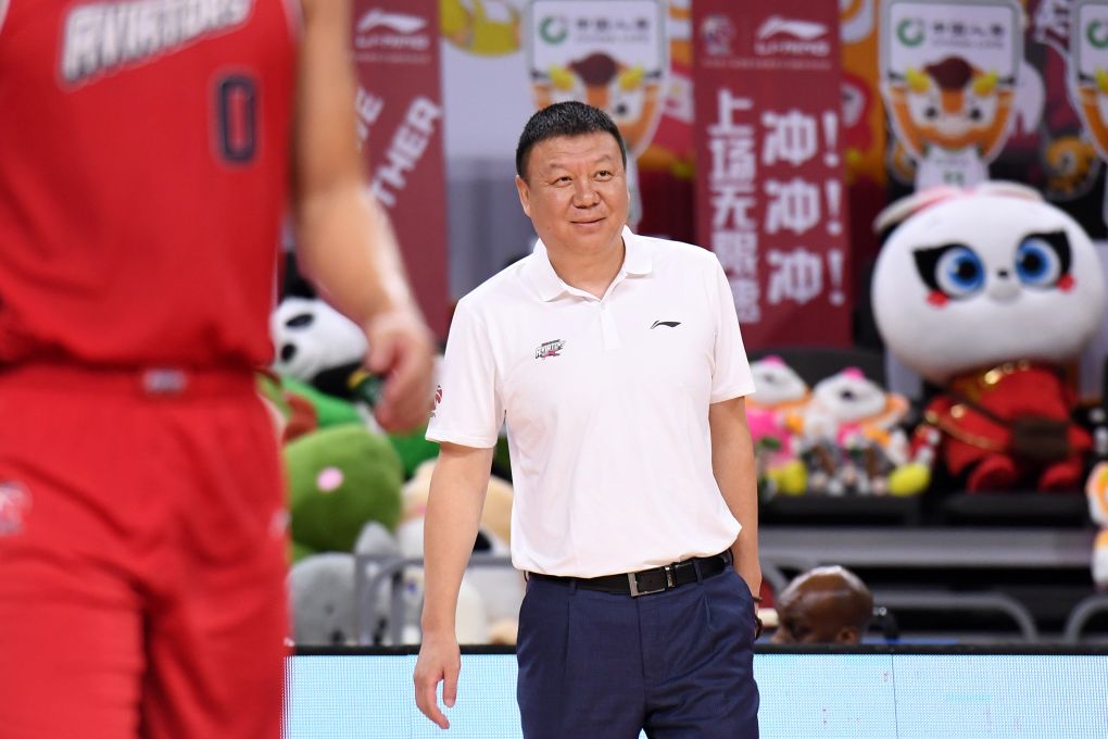 YABOSPORTS产品图片