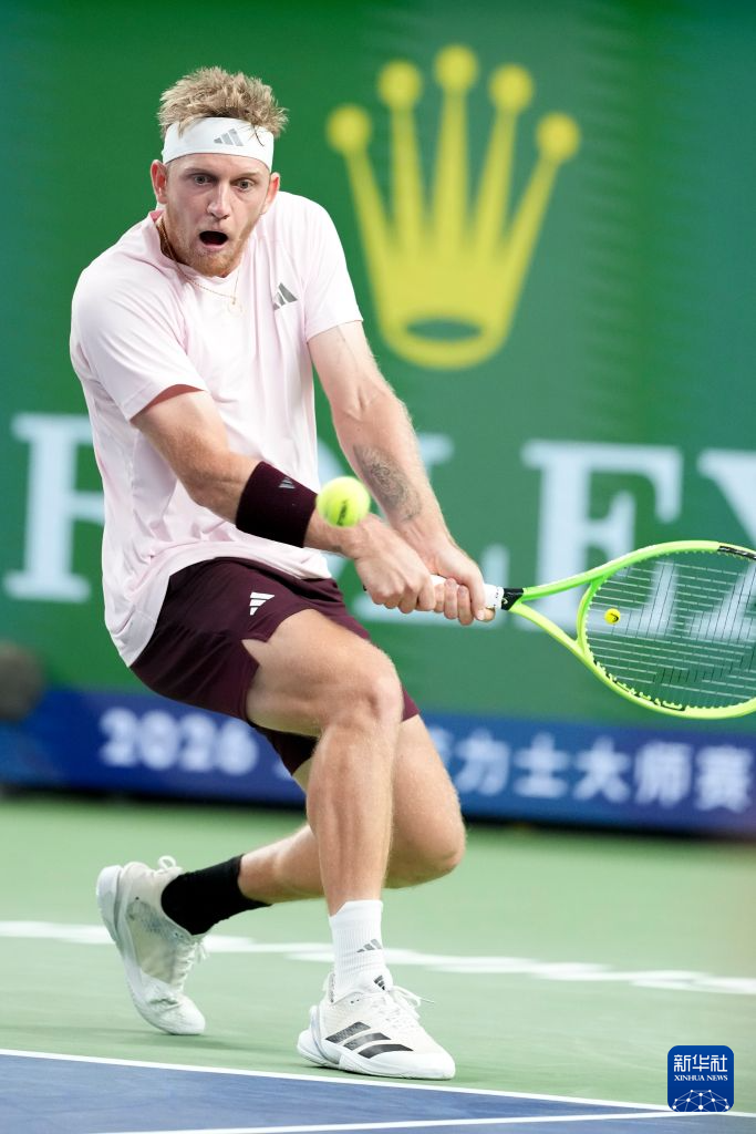 YABOSPORTS图片展示