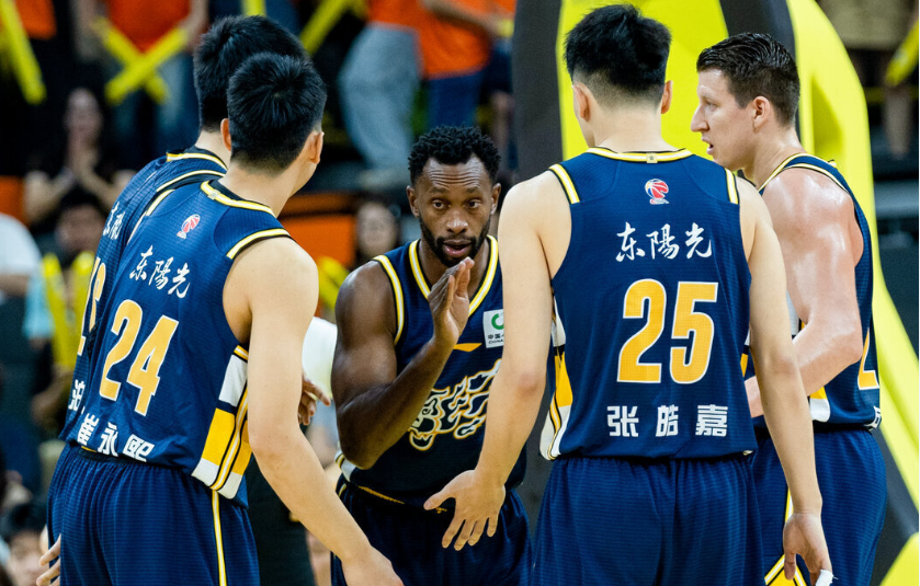 专业YABOSPORTS服务
