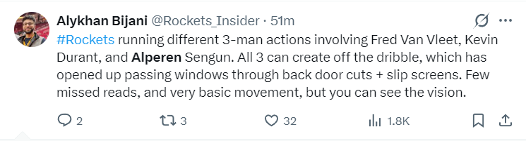 YABOSPORTS详情图