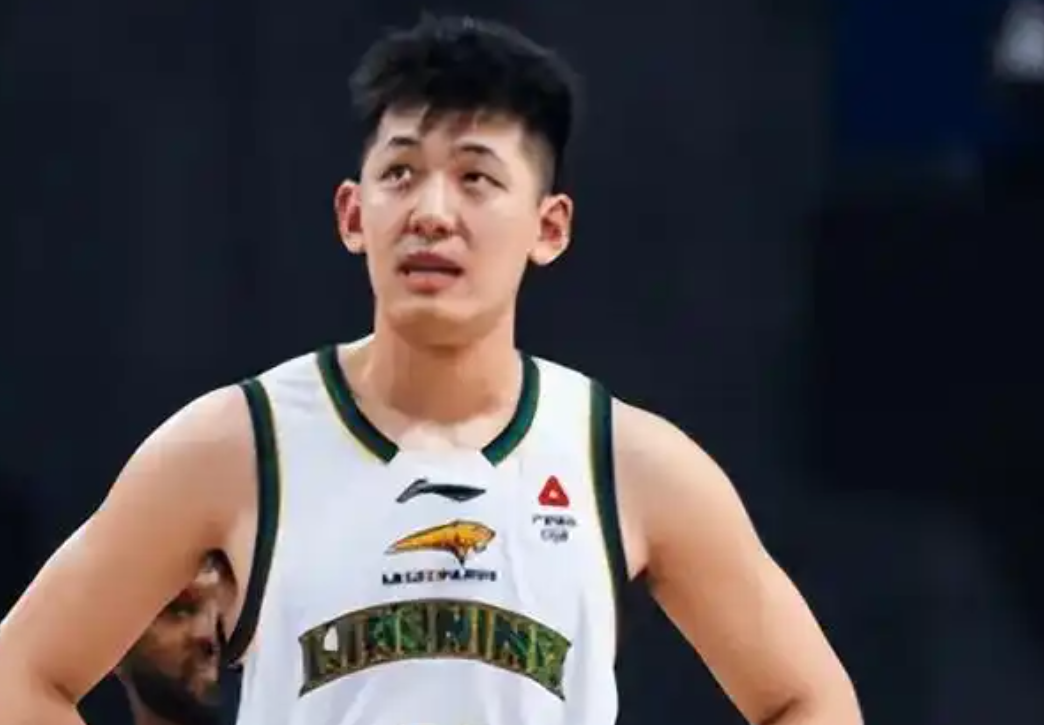 YABOSPORTS案例展示