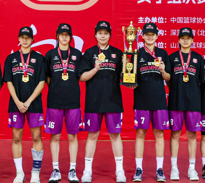 所以说你很多的人也会对于YABOSPORTS进行一定的关注图片展示