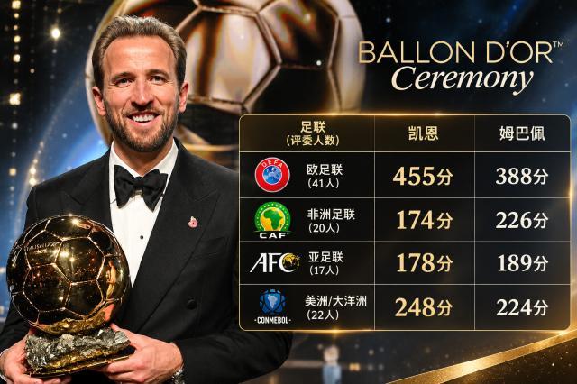 YABOSPORTS相关图片