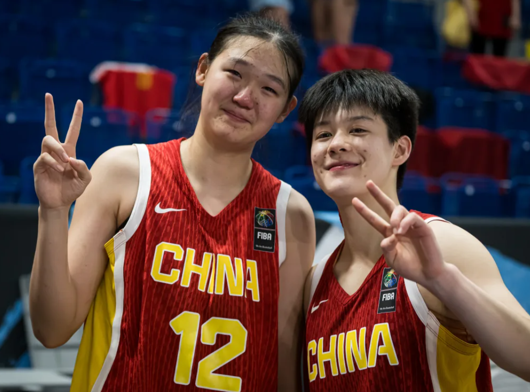 🥇【发财入口 6108.vip】🥇YABOSPORTS已经成为目前最常见网络娱乐平台之一图片展示