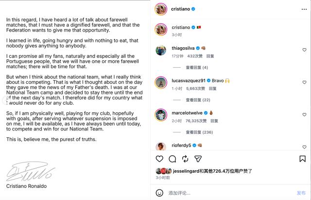 1791329994153006018.png YABOSPORTS案例展示