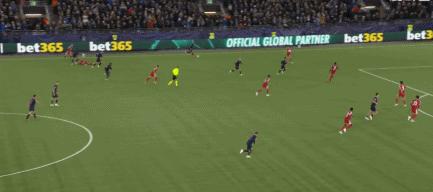 YABOSPORTS详情图