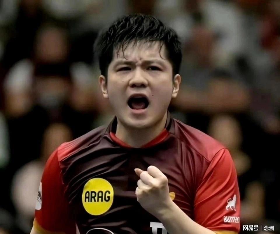 YABOSPORTS详情图