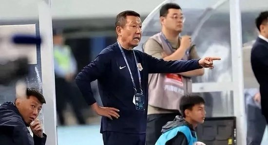 YABOSPORTS介绍图片