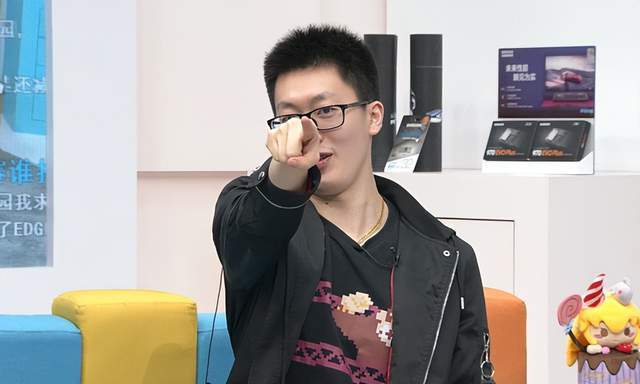 YABOSPORTS展示图片