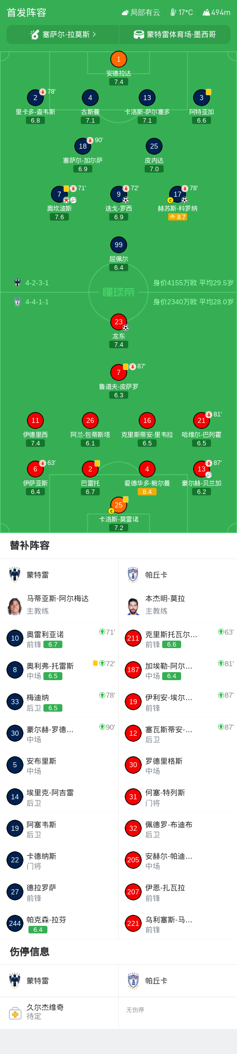 YABOSPORTS介绍图片