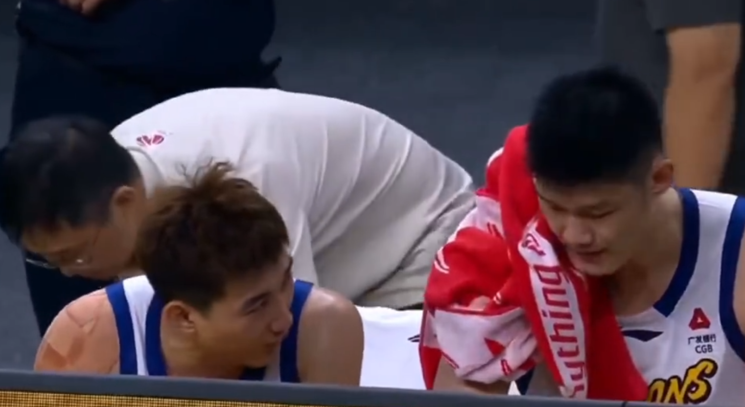 了解YABOSPORTS