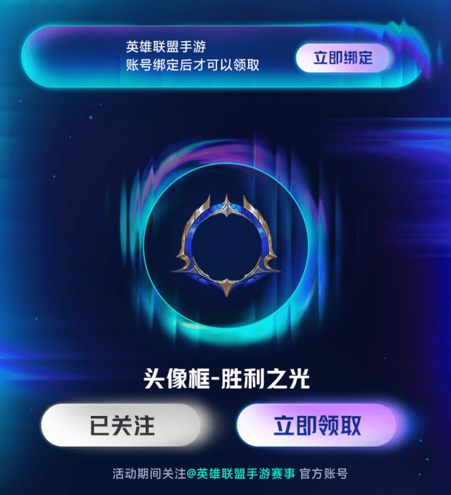 YABOSPORTS相关图片