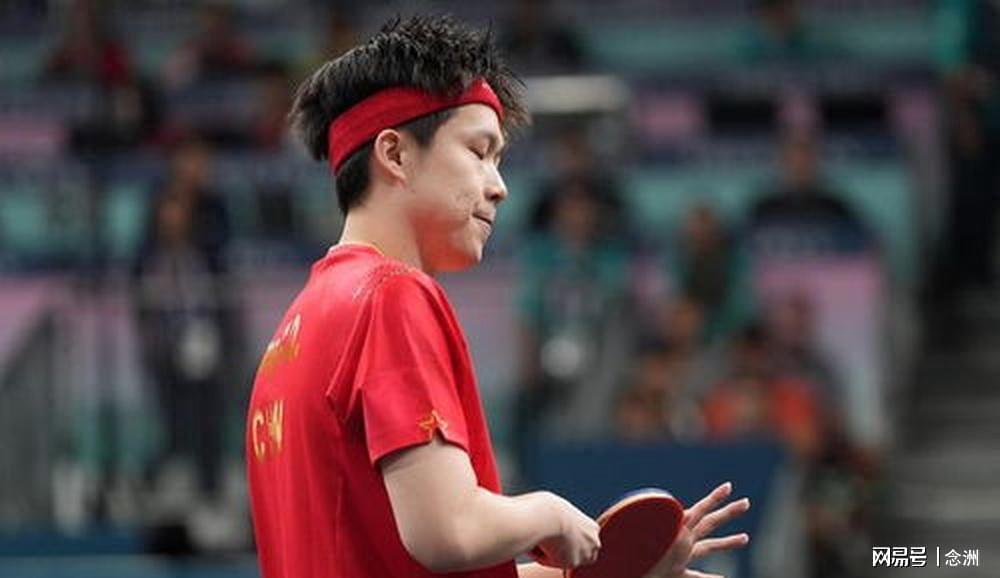 专业YABOSPORTS服务