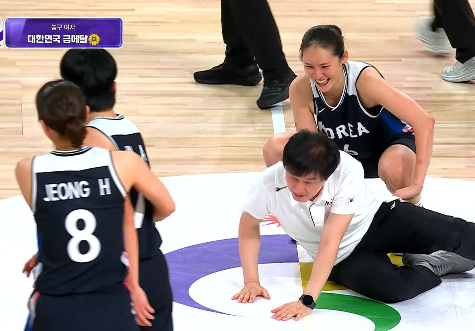 🥇【发财入口 6108.vip】🥇YABOSPORTS已经成为目前最常见网络娱乐平台之一图片展示