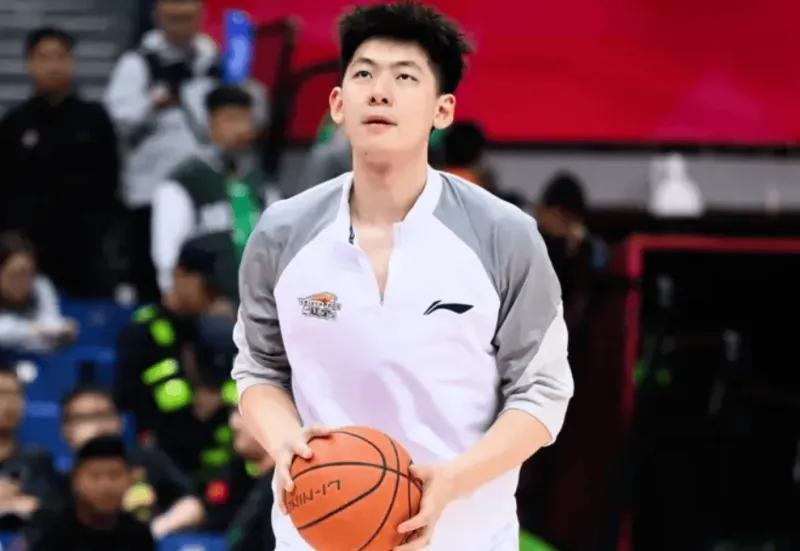 YABOSPORTS详情图