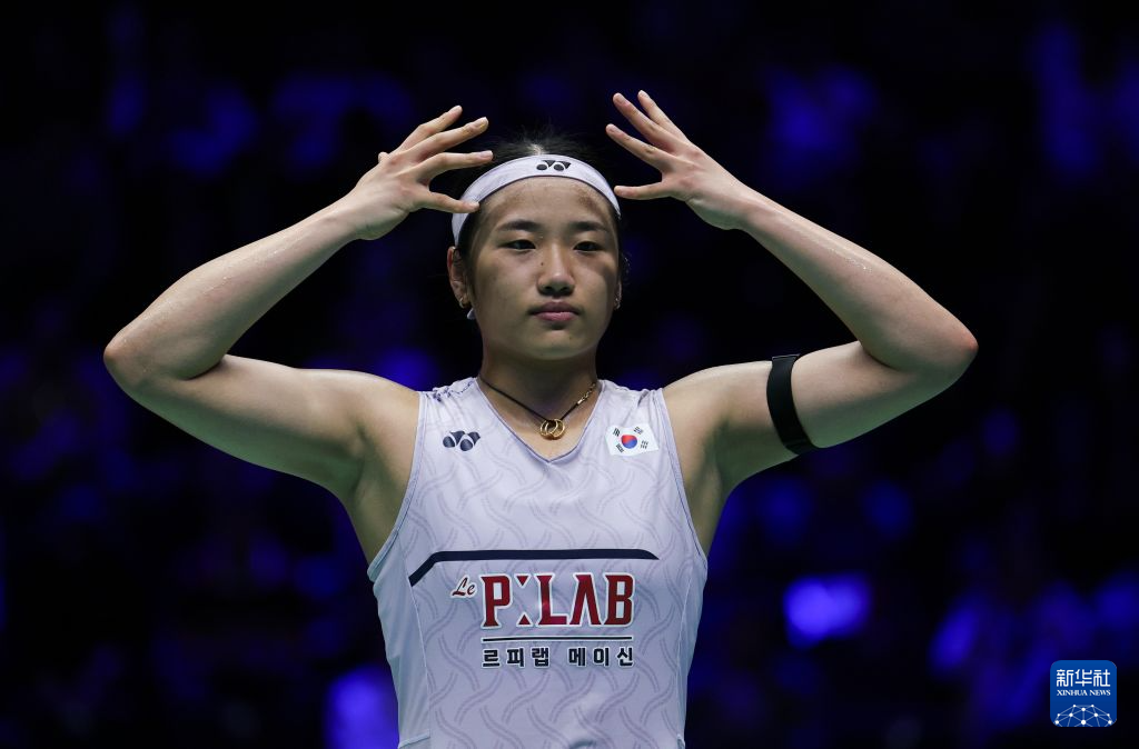 YABOSPORTS产品图片