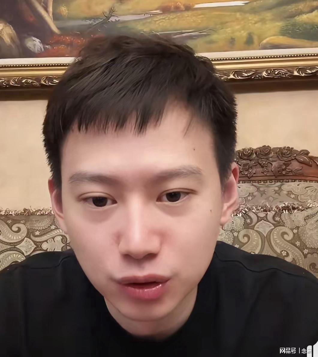 YABOSPORTS案例展示