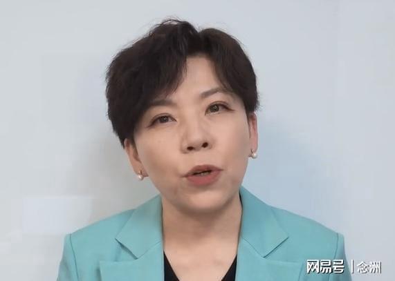 专业所以说你很多的人也会对于YABOSPORTS进行一定的关注服务