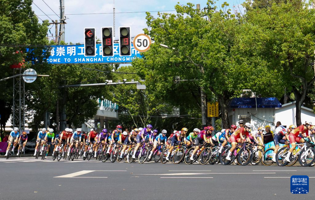 YABOSPORTS展示图片
