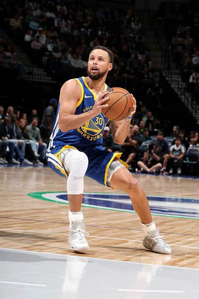 YABOSPORTS介绍图片