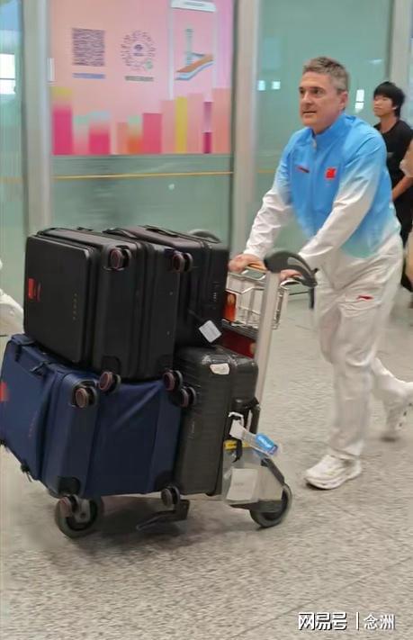 YABOSPORTS相关图片